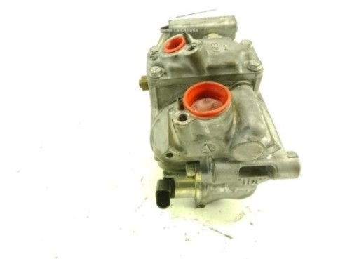 1K0820803Q COMPRESOR AA VW PASSAT (3C2)|Desguaces La Cabaña