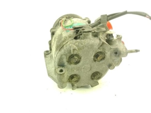 20491038A1 COMPRESOR AA HONDA ACCORD VIII (CU)|Desguaces La Cabaña
