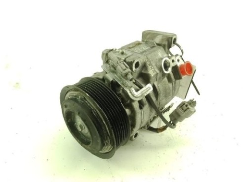 4472609800 COMPRESOR AA TOYOTA LAND CRUISER PRADO (_J15_)|Desguaces La Cabaña