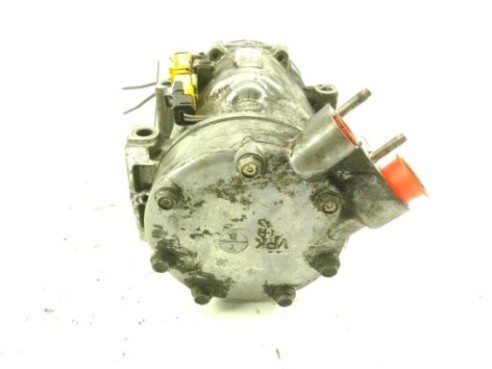 9659232180 COMPRESOR AA CITROEN JUMPY Furgón|Desguaces La Cabaña