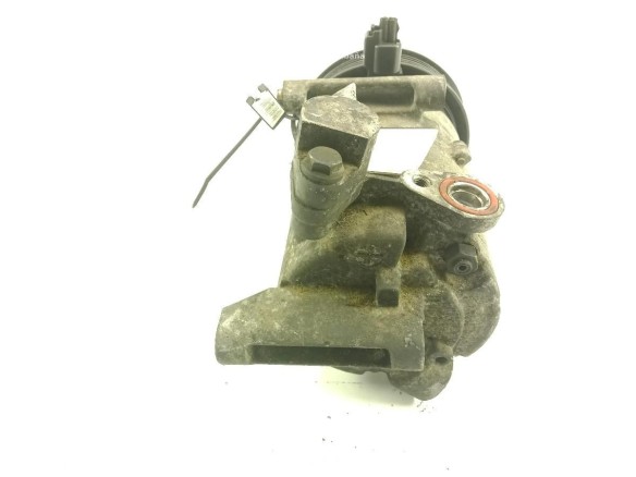 6C1119D629AD COMPRESOR AA CITROEN JUMPER Furgón|Desguaces La Cabaña
