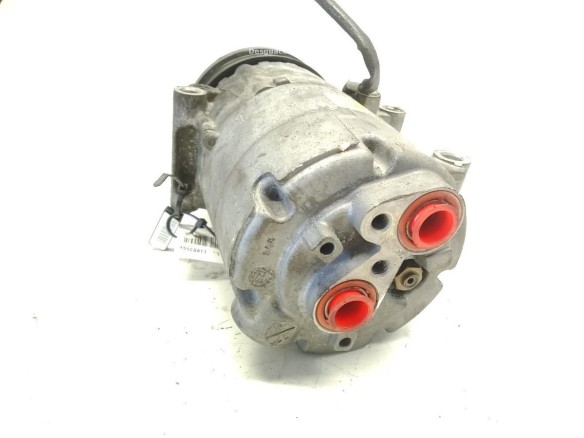 4M5H19D629AE COMPRESOR AA FORD FOCUS II Sedán (DB_)|Desguaces La Cabaña