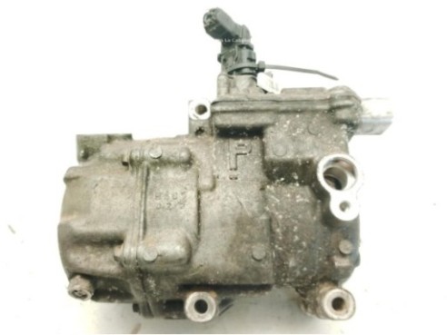 0422000421 COMPRESOR AA TOYOTA PRIUS (_W3_)|Desguaces La Cabaña