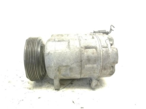 COMPRESOR AA AUDI A3 (8L1)|Desguaces La Cabaña