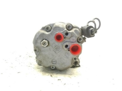 COMPRESOR AA AUDI A3 (8L1)|Desguaces La Cabaña