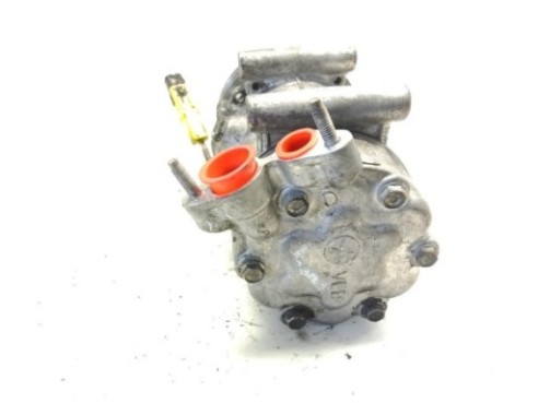 9655191580 COMPRESOR AA CITROEN XSARA PICASSO (N68)|Desguaces La Cabaña