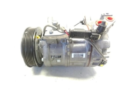 64529299328 COMPRESOR AA BMW 3 Gran Turismo (F34)|Desguaces La Cabaña