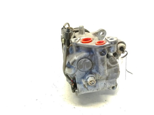 64529299328 COMPRESOR AA BMW 3 Gran Turismo (F34)|Desguaces La Cabaña