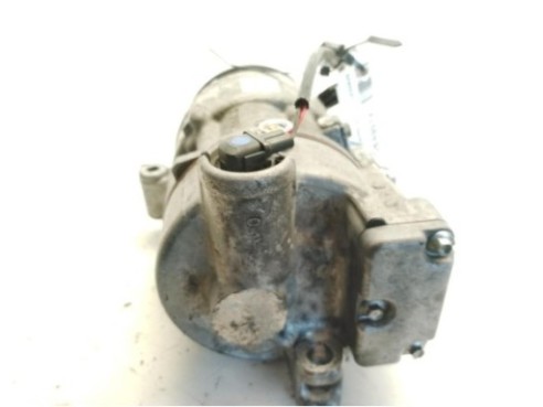 6935613 COMPRESOR AA BMW 3 (E90)|Desguaces La Cabaña