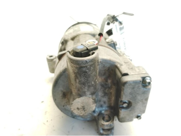 6935613 COMPRESOR AA BMW 3 (E90)|Desguaces La Cabaña