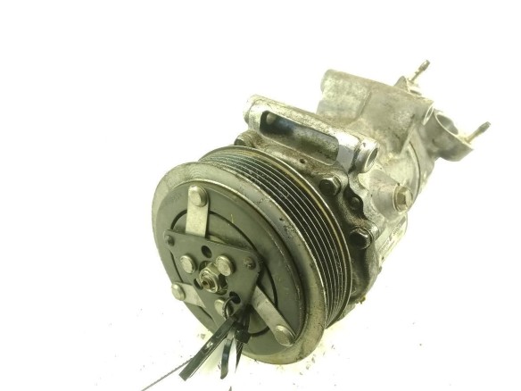 9684480480 COMPRESOR AA CITROEN C3 I (FC_)|Desguaces La Cabaña