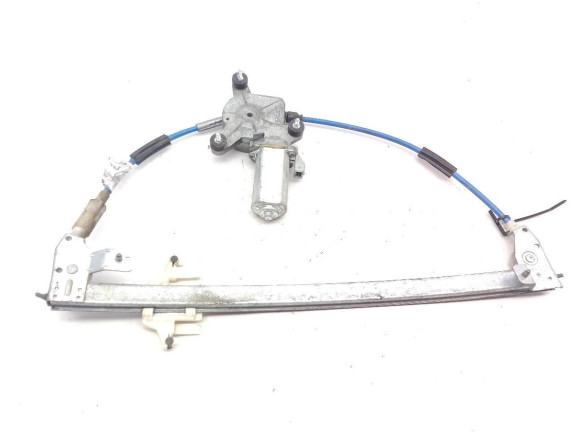 ELEVALUNAS PUERTA LAT DEL DER PEUGEOT 406 (8B) |Desguaces La Cabaña
