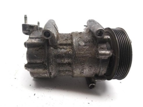 9684480480 COMPRESOR AA CITROEN C3 I (FC_)|Desguaces La Cabaña