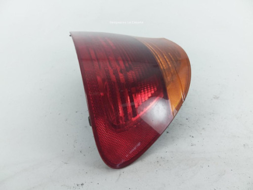 PILOTO TRASERO DERECHO|Desguaces La Cabaña