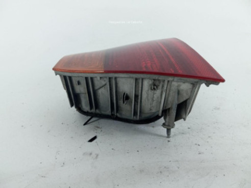 PILOTO TRASERO DERECHO|Desguaces La Cabaña 2