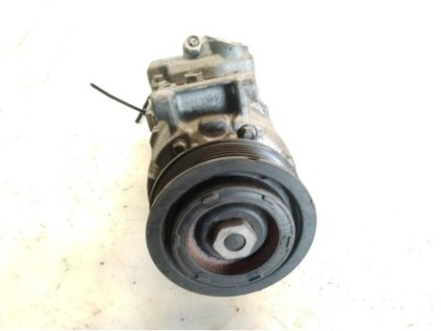 8K0260805L COMPRESOR AA AUDI A4 Avant (8K5, B8)|Desguaces La Cabaña