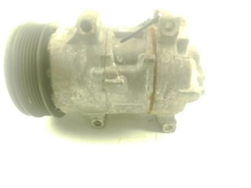 4472602931 COMPRESOR AA TOYOTA RAV 4 III (_A3_)|Desguaces La Cabaña