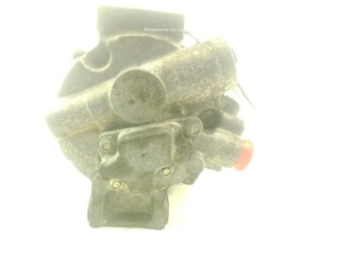 4472602931 COMPRESOR AA TOYOTA RAV 4 III (_A3_)|Desguaces La Cabaña