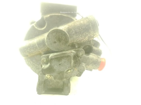 4472602931 COMPRESOR AA TOYOTA RAV 4 III (_A3_)|Desguaces La Cabaña