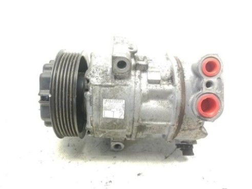 4471905551 COMPRESOR AA OPEL CORSA D (S07)|Desguaces La Cabaña