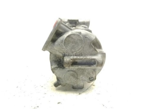 4471905551 COMPRESOR AA OPEL CORSA D (S07)|Desguaces La Cabaña