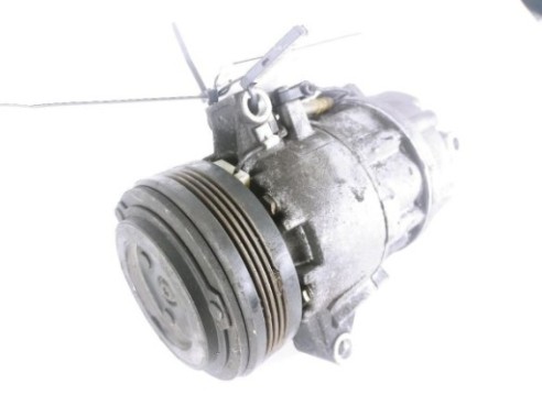 6452690564307 COMPRESOR AA BMW X3 (E83)|Desguaces La Cabaña