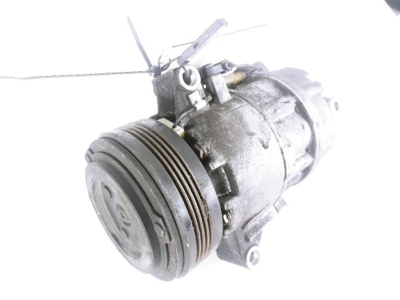 6452690564307 COMPRESOR AA BMW X3 (E83)|Desguaces La Cabaña