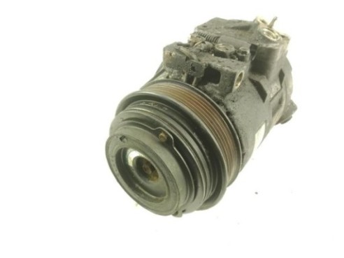 A0002342411 COMPRESOR AA MERCEDES BENZ CLASE V (638/2)|Desguaces La Cabaña