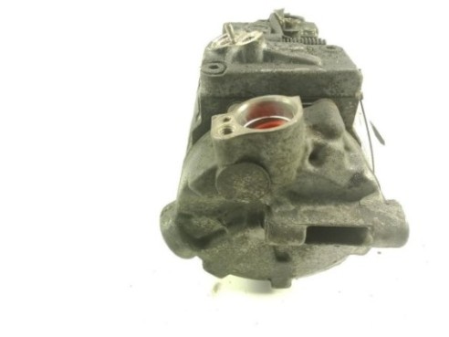 A0002342411 COMPRESOR AA MERCEDES BENZ CLASE V (638/2)|Desguaces La Cabaña
