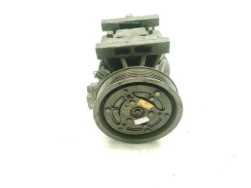 46534757, 26034123 BOMBA DIRECCION FIAT DOBLO Cargo (223_)|Desguaces La Cabaña