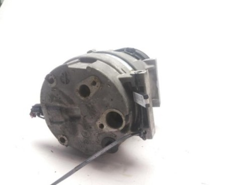 1135320 COMPRESOR AA RENAULT LAGUNA II (BG0/1_)|Desguaces La Cabaña