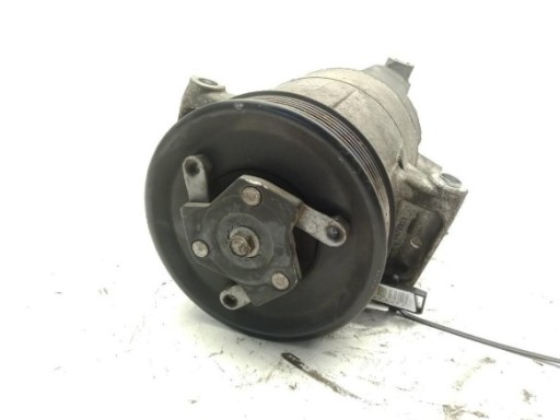 5G0868837, 5G0867591C PLAFON DEL VW PASSAT (3G2)|Desguaces La Cabaña