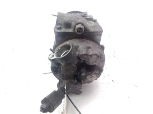 706068 COMPRESOR AA VW POLO (9N_)|Desguaces La Cabaña