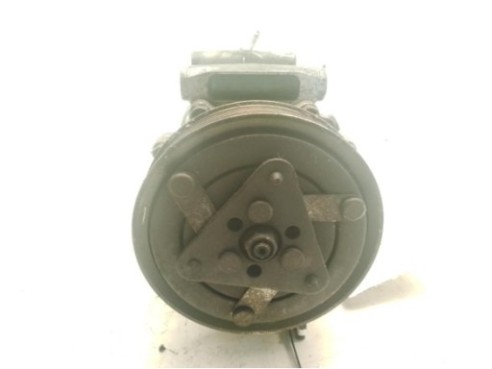 9659875780 COMPRESOR AA CITROEN C4 I (LC_)|Desguaces La Cabaña