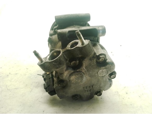 9659875780 COMPRESOR AA CITROEN C4 I (LC_)|Desguaces La Cabaña
