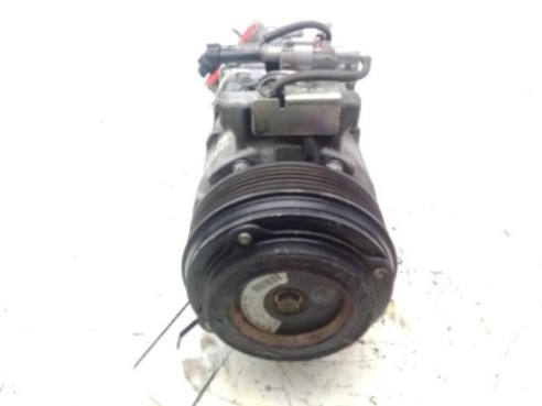 4472601851, COMPRESOR AA BMW 3 (E90)|Desguaces La Cabaña