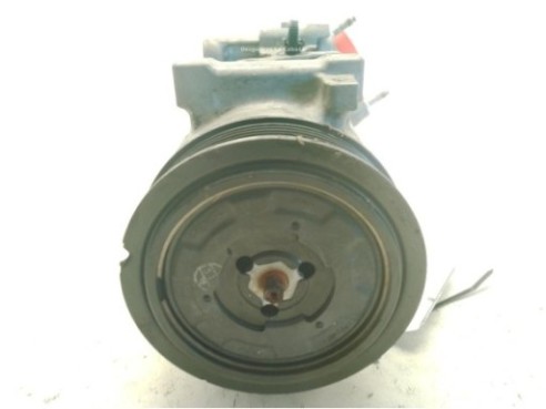 9675655880 COMPRESOR AA OPEL CROSSLAND X (P17)|Desguaces La Cabaña