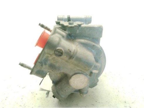 9675655880 COMPRESOR AA OPEL CROSSLAND X (P17)|Desguaces La Cabaña
