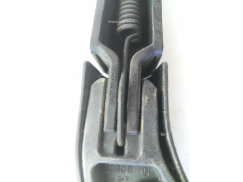 BRAZO LIMPIA TRASERO|Desguaces La Cabaña 2