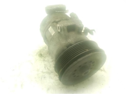 4472209919 COMPRESOR AA TOYOTA AURIS (_E15_)|Desguaces La Cabaña