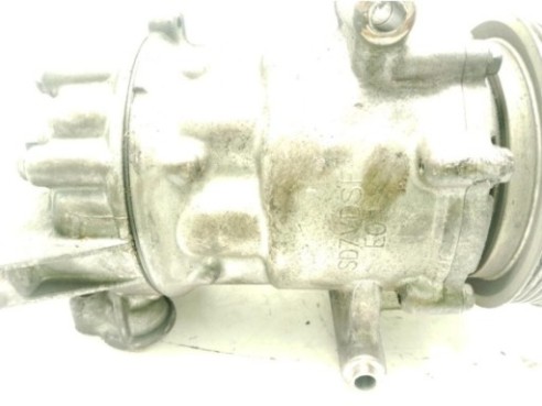 7C1119D629AA COMPRESOR AA FORD TRANSIT Autobús (FD_ _, FB_ _, FS_ _, FZ_ _, FC_ _)|Desguaces La Cabaña