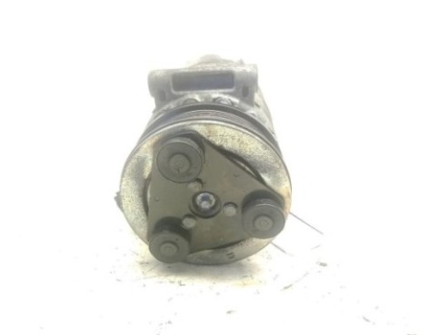 6G9119D629KC COMPRESOR AA FORD MONDEO IV (BA7)|Desguaces La Cabaña