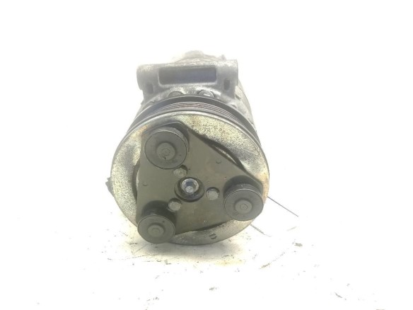 6G9119D629KC COMPRESOR AA FORD MONDEO IV (BA7)|Desguaces La Cabaña