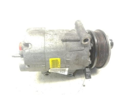 6G9119D629KC COMPRESOR AA FORD MONDEO IV (BA7)|Desguaces La Cabaña