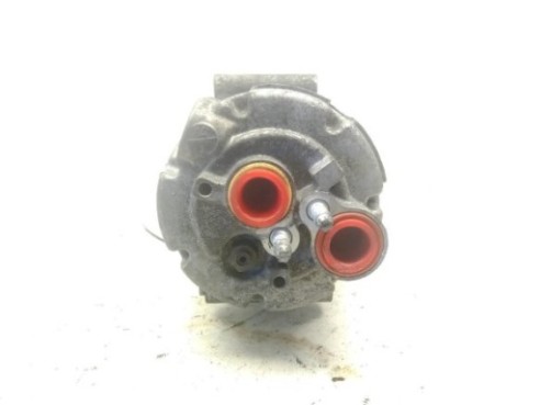 6G9119D629KC COMPRESOR AA FORD MONDEO IV (BA7)|Desguaces La Cabaña
