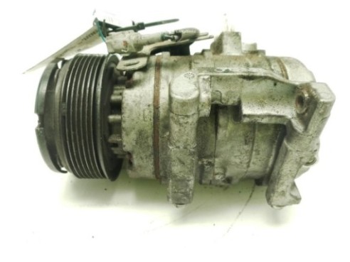 4472800930 COMPRESOR AA SUBARU LEGACY V Ranchera familiar (BR)|Desguaces La Cabaña
