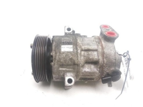GE4471506990 COMPRESOR AA OPEL CORSA E (X15)|Desguaces La Cabaña