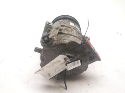 GE4471506990 COMPRESOR AA OPEL CORSA E (X15)|Desguaces La Cabaña