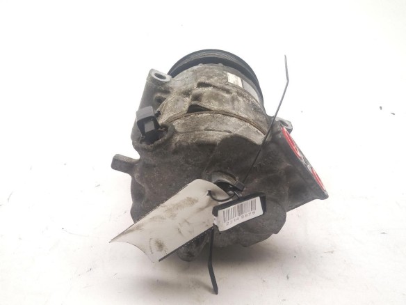 GE4471506990 COMPRESOR AA OPEL CORSA E (X15)|Desguaces La Cabaña