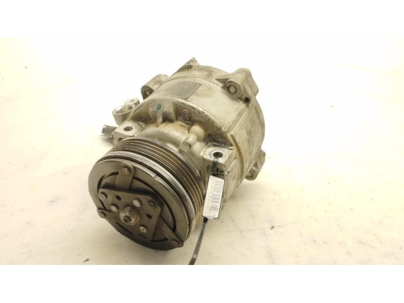 7813A888 COMPRESOR AA MITSUBISHI ASX (GA_W_)|Desguaces La Cabaña